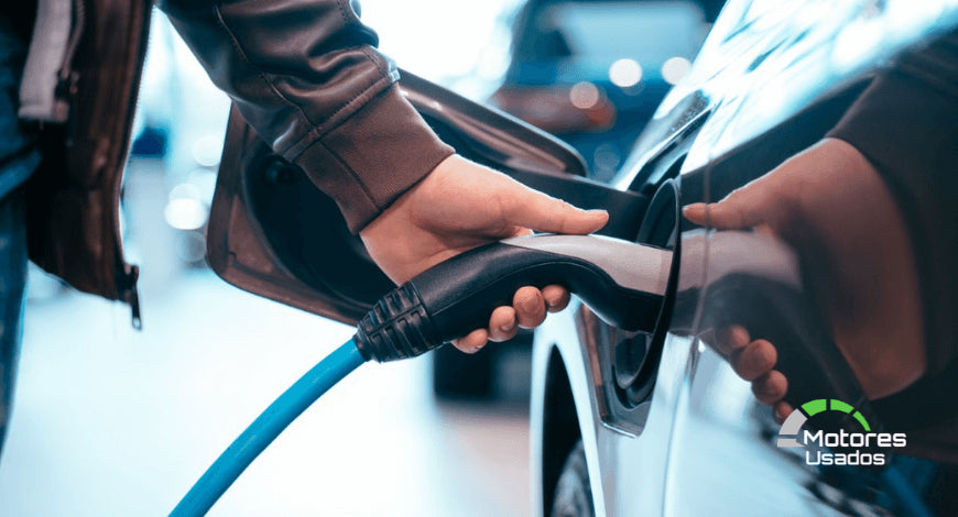 Carros Elétricos VS Gasolina: Preços, Vantagens e Desvantagens