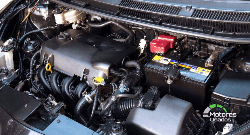 Sensor MAP – 3 Sinais de Alerta