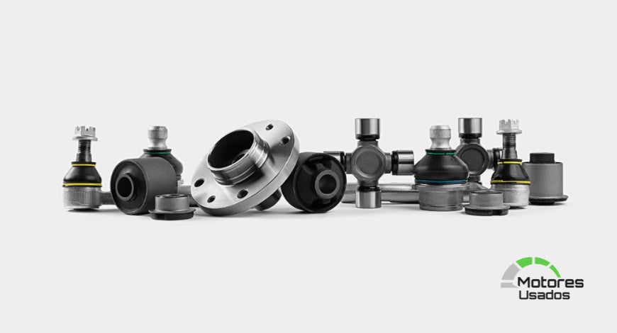 Sinoblocos: sintomas e função