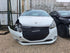 Peugeot 208 1.4 HDi Access
