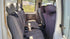 FORD TRANSIT 190 CABINA DUPLA (L-3) 7 lugares