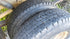 FORD TRANSIT 190 CABINA DUPLA (L-3) 7 lugares