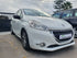 Peugeot 208 1.4 HDi Access