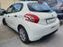 Peugeot 208 1.4 HDi Access