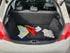 Peugeot 208 1.4 HDi Access