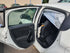 Peugeot 208 1.4 HDi Access