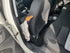 Peugeot 208 1.4 HDi Access