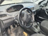 Peugeot 208 1.4 HDi Access