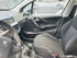 Peugeot 208 1.4 HDi Access