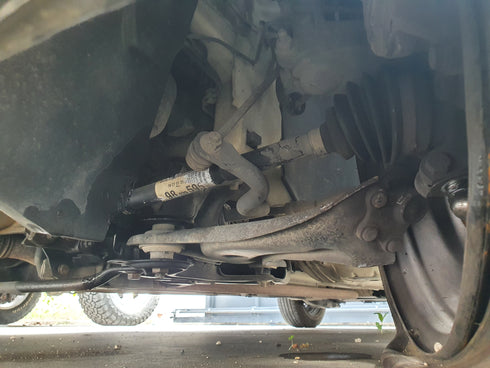 Peugeot 208 1.4 HDi Access