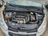 Peugeot 208 1.4 HDi Access