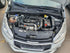 Peugeot 208 1.4 HDi Access