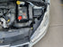 Peugeot 208 1.4 HDi Access