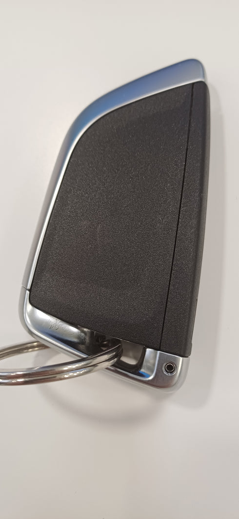 Carcaça para chave BMW
