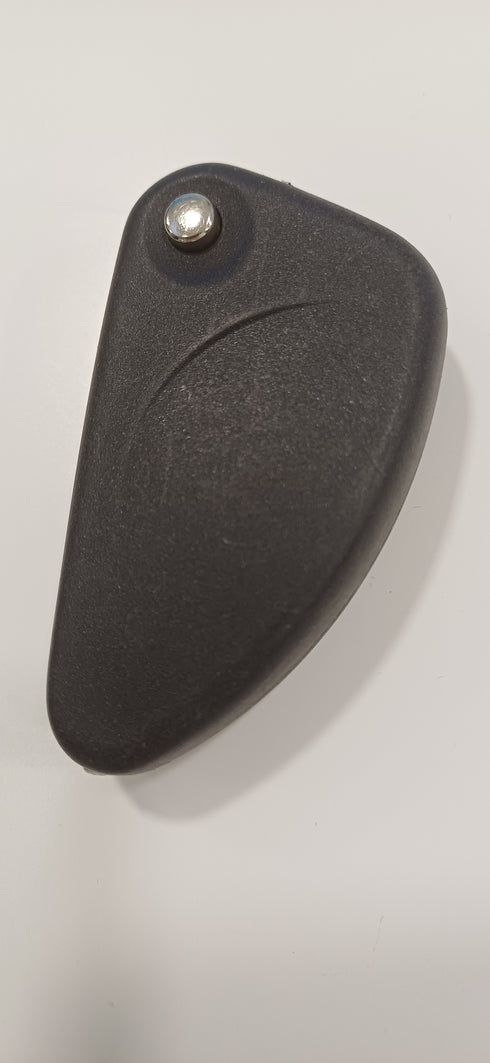 Carcaça para chaves Alfa Romeu