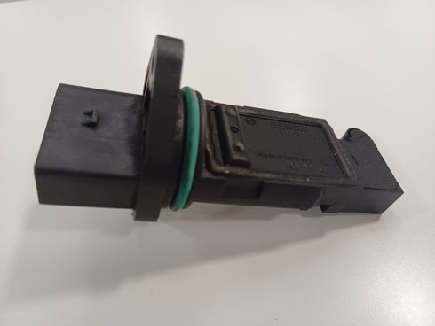 Sensor de massa de ar para Opel Astra