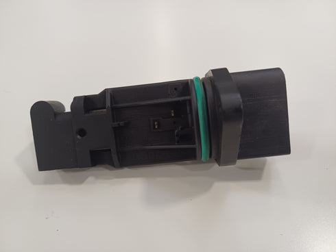 Sensor de massa de ar para Opel Astra