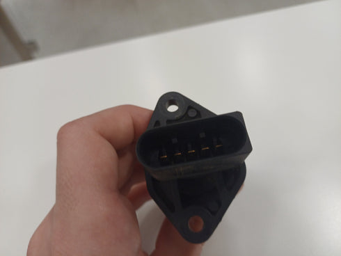 Sensor de massa de ar para Opel Astra