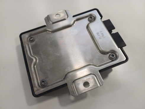 Centralina de tração ás 4 para Audi