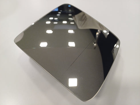 Espelho direito Mercedes Benz GLE | lado direito