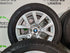 Jantes BMW de 17 Polegadas 6.5J ET 39