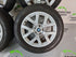 Jantes BMW de 17 Polegadas 6.5J ET 39