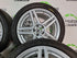 Jantes UNIWHEELS de 18 Polegadas 8J ET 48