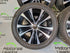 Jantes Mercedes-Benz de 18 Polegadas 9/8J ET 52.5/43