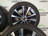 Jantes Mercedes-Benz de 18 Polegadas 9/8J ET 52.5/43