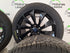4 Jantes Mak tesla R 19 5x114.3 9.5J ET 45