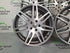 4 Jantes Audi de 18 Polegadas 8J ET 45