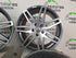 4 Jantes Audi de 18 Polegadas 8J ET 45