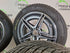 4 Jantes Originais Mercedes-benz R 19 5x112 8J ET 34