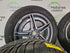 4 Jantes Originais Mercedes-benz R 19 5x112 8J ET 34