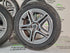 4 Jantes Mercedes-Benz AMG R 20 9J ET 44/57 5X112