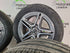 4 Jantes Mercedes-Benz AMG R 20 9J ET 44/57 5X112