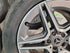 4 Jantes Mercedes-Benz AMG R 20 9J ET 44/57 5X112