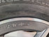 4 Jantes Mercedes-Benz AMG R 20 9J ET 44/57 5X112