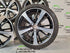 4 Jantes Originais Mercedes-benz R 18 5x112 7.5/8.5J ET 36/42