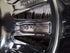 Jantes 19 Mercedes 8J ET 30.5 5x112