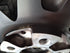 4 Jantes BMW de 16 Polegadas 7J ET 47 5x112 F40 F44