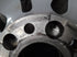 4 Jantes Mercedes w206 de 17 Polegadas 6.5J ET 34.5 5x112 A2064010100