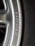 Jantes 19 Mercedes 8J ET 30.5 5x112