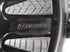 Jantes 19 Mercedes-Benz 8J ET 30.5 5x112