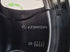 Jantes 18 Mercedes-Benz 8J 9J ET 43 / 52.5 5x112