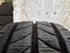 Pneu Yokohama WY01 225/75 R16