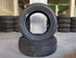 Pneus GoodYear EfficientGrip 205/60 R16