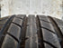 Pneus GoodYear EfficientGrip 205/60 R16