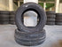 Pneus Michelin ENERGY saver 215/60 R16