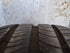 Pneus Michelin ENERGY saver 215/60 R16